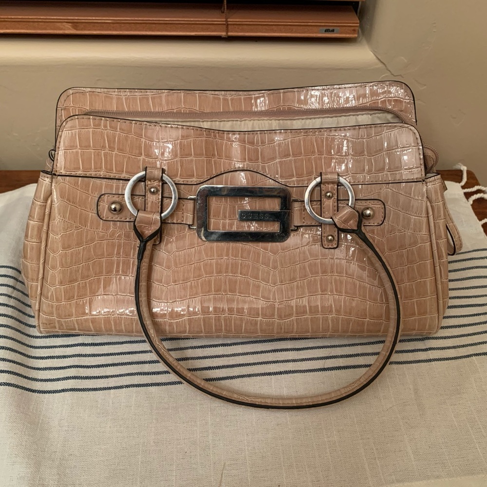 GUESS Purse